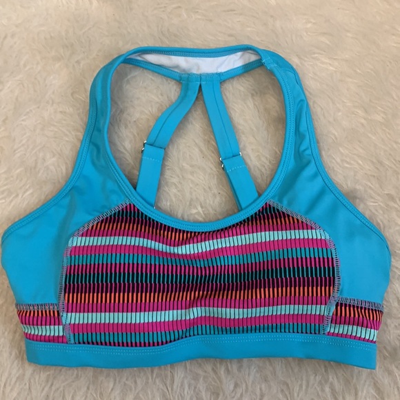 Zency Set M - Picture 2 of 9